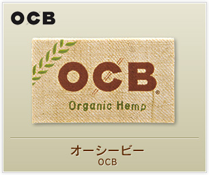 OCB