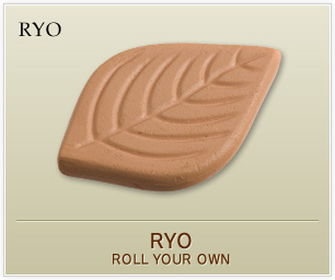 RYO