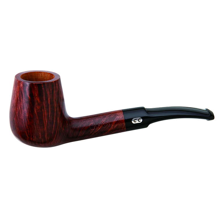 シャコム・リトル１９０４